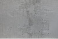 Photo Texture of Wall Plaster Bare